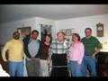 A Tribute To Freeman Goodge (aka Dad)
