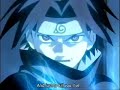 itachi-vs-kakashi.html