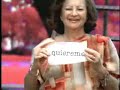 edwin rivera quiereme