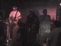 We Are the Romans 10-11-08: Suspension of Disbelief