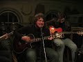 Introducing Mr. Eustace Grimm by Silverlode (acoustic)