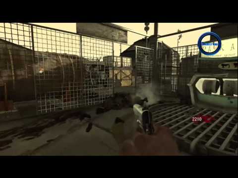 black ops juggernog - The easiest way for ANYONE to get the Jugger Perk on Round 1! Just follow this video and you'll be set to reach a high round! :D Follow me on Twitter! http:/...
