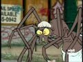 mc pee pants song I want candy athf