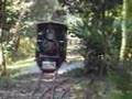 EFPP - Estrada de Ferro Perus Pirapora -  92 Anos