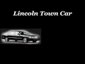 NJ Limo Service | Airport Transportation