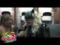 entrevista con choko