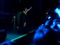 Lupe Fiasco Hip Hop Saved My Life