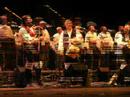 Treixadura e Malvela en concerto na Coruña Treixadura e Malvela en concerto na Coruña