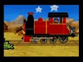 Paper Mario Chapter 8 Part 1 Paper Mario Chapter 8 Part 1