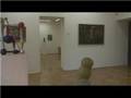 2008-12-25 | Pecs, Hungary Tourism : Pecs Tourism: Modern Hungarian Gallery ~> The Modern Hungarian Gallery in Pecs, Hungary houses art from earlier ... (01:04)