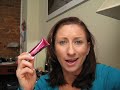 MAC vs Patricia Wexler Eye cream/gels