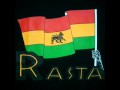Zaa - No war
