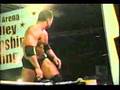 The Macho Challenge in OVW part 3!