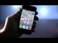 Bypass iOS 5.1.1 & 5.1 Activation Screen Without Sim Card! Bypass Any iPhone 4S, 4 & 3Gs on 5.1, 5.0.1 or 5.0. No this is not a Permanent Hactivate solution but you can do that Here!: everythingapplepro.net NEW 5.1.1 Jailbreak HERE!: www.youtube.com New iOS 5.1.1 Unlock Here!: www.youtube.com