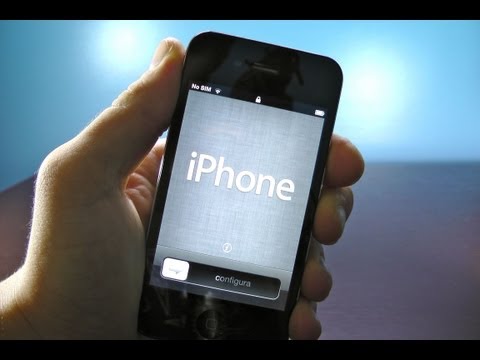 how to activate discover it card