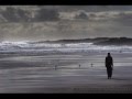 Jam And Spoon Set Me Free (Empty Rooms) Video and Lyrics