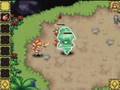 Summon Night Twin Age Monster Slaying GP