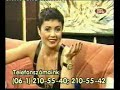 Anettka - 16 (Gatya)