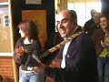 visita ceip stella maris al politécnico