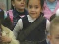 visita CEIP Stella Maris al Politécnico visita CEIP Stella Maris al Politécnico