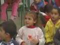 visita CEIP Stella Maris al Politécnico