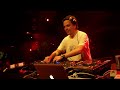 DAVID GUETTA & DERO @ RED SOUND 5 - Part 9