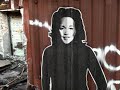 Caroline Henderson - Wild Is The Wind