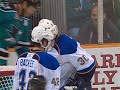 Saves of the Week 11/10/08 Saves of the Week 11/10/08