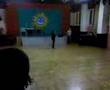 Rasplesani Filip - � �?edro