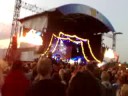 Mika - love today - Westerpark concert