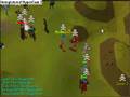 Storm Mag3r 2nd Pking Vid