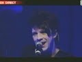 Indochine J\ Indochine J\