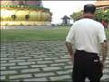 初始八卦掌-定式八掌Bagua5-6Form & Application