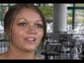 Narconon Arrowhead Drug Rehab Success  - Lindsey