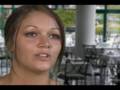 Narconon Arrowhead Drug Rehab Success - Lindsey