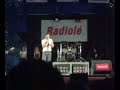 Gala Radiolé Arjona (4) 22-05-08 Gala Radiolé Arjona (4) 22-05-08