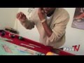 Zaytoven The Way I Play [VIDEO]