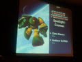 transformers-animated-at-comiccon-07.html