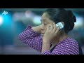 Irene Leaves Behind Travel Headache for Some