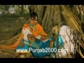 Putt Pardesi 