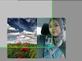 Tutorial Photoshop : Buat Image Kolaj Bersajak