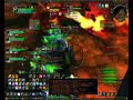 TDT vs chromaggus
