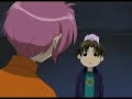 Gravitation - Let\