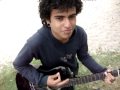 minhamusica?buiahioa -n