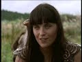 Xena/Gabrielle - First Date (Semi-X-Rated) Xena/Gabrielle - First Date (Semi-X-Rated)