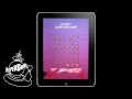 Play Game: HyperBowl Promo Video