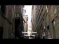 Siena Italy