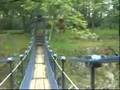 TAB-THE-PENNINE-WAY-