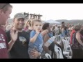 Blake Shelton - All About Tonight default - Blake Shelton - All About Tonight