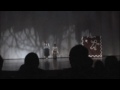 iaa opera workshops hansel   gretel 2008